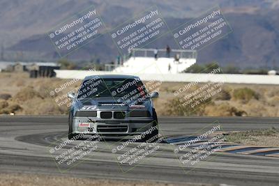 media/Nov-23-2025-Speed Ventures (Sun) [[88f20b6e61]]/2-Orange Group/Session 2 (Turn 4)/